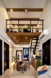 Parc Greenwich (D28), Condominium #565655771